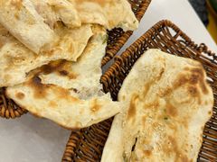 -佬淮南牛肉汤(淮河路店)