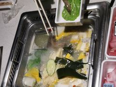 -野妹火锅(龙岗店)