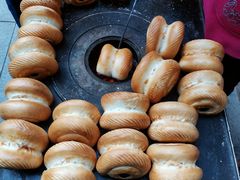 餐饮设施-砥洎城