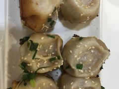 -咬不得高祖生煎·简餐(高银街店)