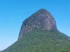 -天龙顶山地公园