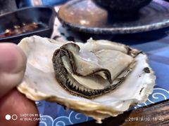 -农家霸王地锅鸡(国顺东路店)