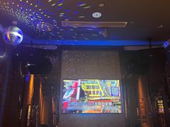 -佰迪乐KTV(岑溪店)