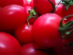 -幸福荣耀超市(学院路店)