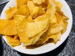 -景笙毋米粥底火锅(20年老字号)