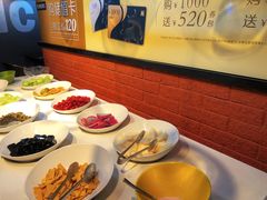 -豪客来牛排(空港华联店)