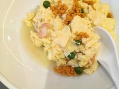 -全聚德(长白直营店)