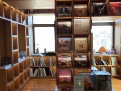 -PAGEONE(北京坊店)