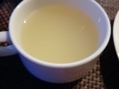 -唐拉雅秀酒店-西锦汇空中BBQ·思创餐厅