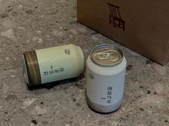 -阿嬷手作(成都万象城店)