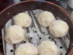 -德兴馆(广东路总店)