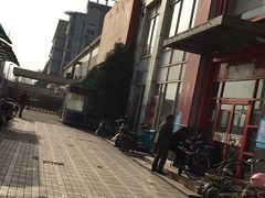 -卜蜂莲花(岳阳店)