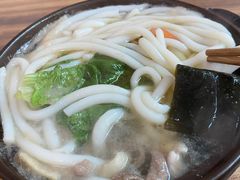 嫩肉片儿-贵州沾水米线(学田湾店)