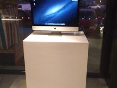 -桔子酒店(天津五大道店)