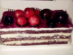 android_upload_pic-味多美(江安路店)