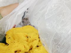 -宫门口馒头铺(创始人总店)