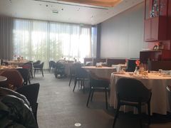 -潇湘府PLUS(大族广场店)