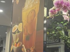-鸿运楼烤鸭店(天桥店)