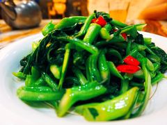 -椿记烧鹅(叠彩店)