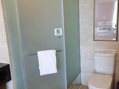-廊坊固安福朋喜来登酒店