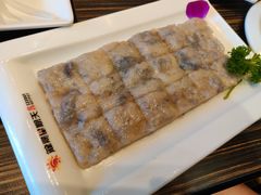-健晟星期天火锅(望花店)