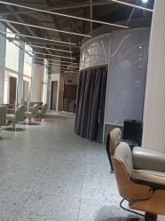 -PE SALON 