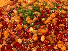 -泥糊破店小酒馆·团建聚餐(南京西路店)