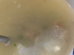 -富正毅三下锅连锁(三店)