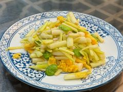 -广迎居老正兴菜馆
