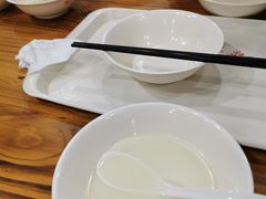 -阊门姚记豆浆(旧学前直营店)