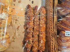 -红跑车(朝晖店)