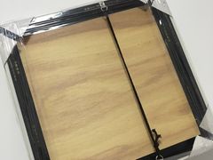 -宸宸画框裱画配框工厂店(莘庄店)