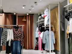 -茂业百货(东门店)