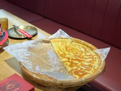 -肥三土菜馆(五四广场店)