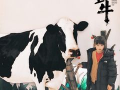 -武汉光谷K11