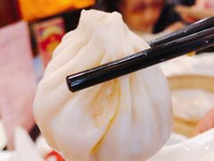 -王宝和酒家(黄浦店)