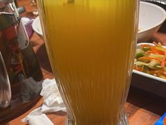 -驿楼兰·新疆菜(火车站店)