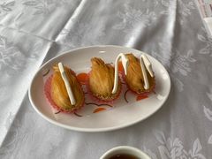 -新宝城海鲜坊(大浪店)