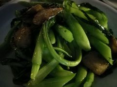 -頂好酒家·经典粤菜(海信广场店)