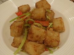 -红莲中餐厅(日航饭店)