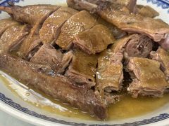 -芸海阁·农家私房菜(沙家浜景区出口店)