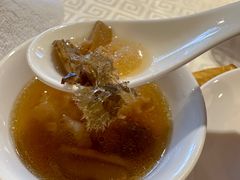 -顺峰海鲜酒楼(省府店)