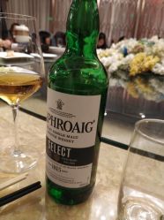 -成都世外桃源酒店-宴会厅·草坪婚礼·会议活动