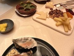-风雅厨