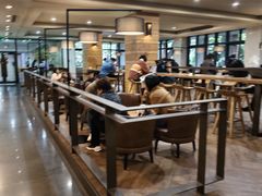 -星巴克(上海交通大学店)