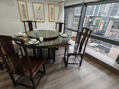 -道南書院·私房菜·早午茶·茶馆