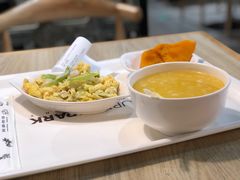 -亚惠美食广场(大连开发区安盛购物广场店)
