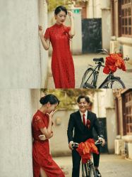 -女王风尚STUDIO·轻奢化定制