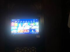 -花悦四季足道会所(钟家村店)