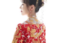 -乐汇城